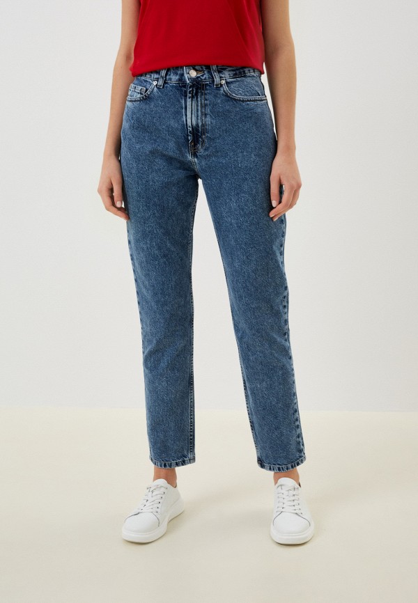 Mark Formelle Джинсы - фото 1