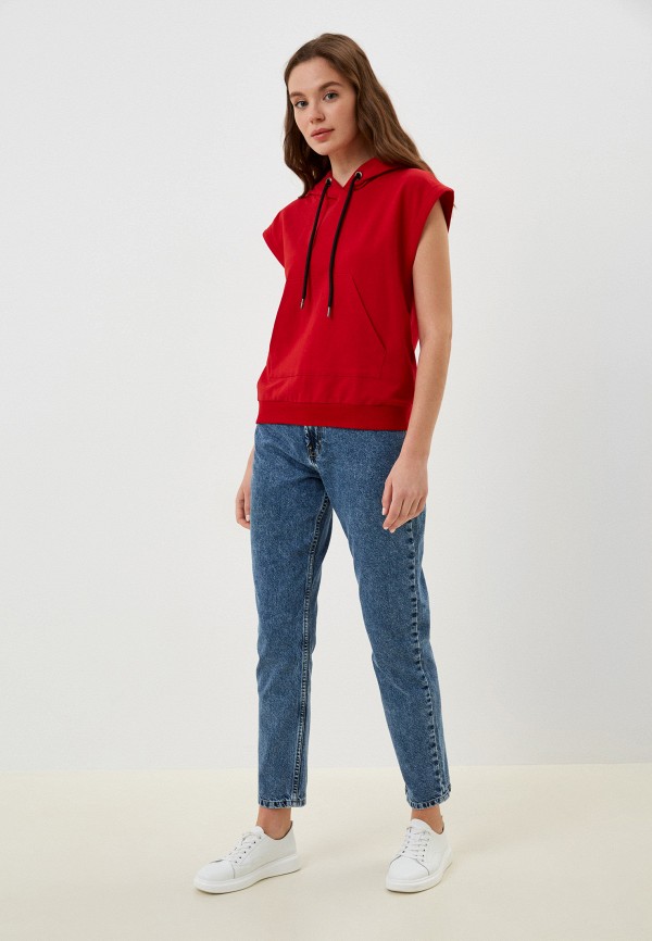 Mark Formelle Джинсы - фото 2