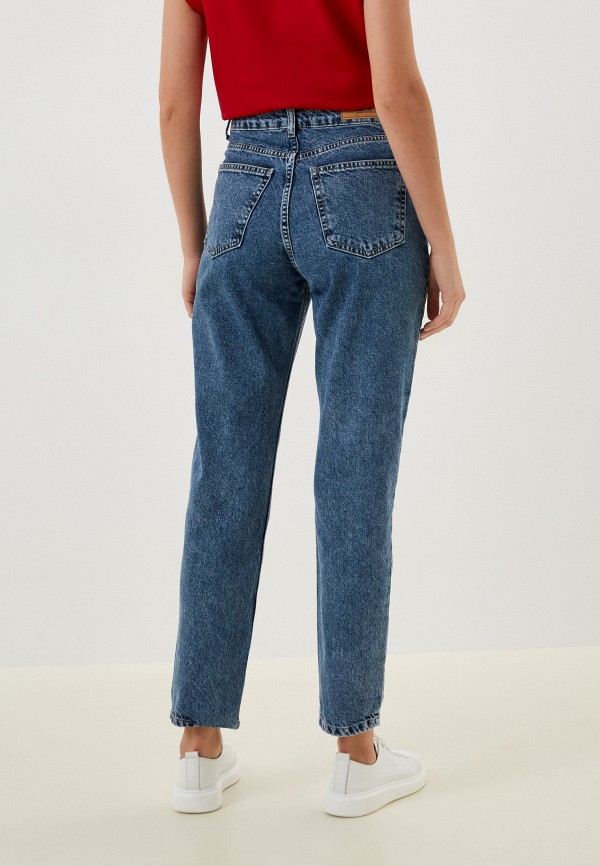 Mark Formelle Джинсы - фото 3