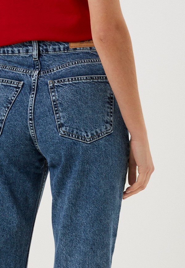 Mark Formelle Джинсы - фото 4