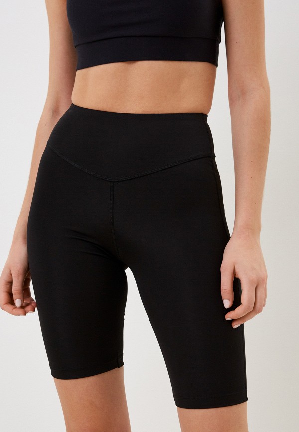 Mark Formelle Велосипедки - фото 1