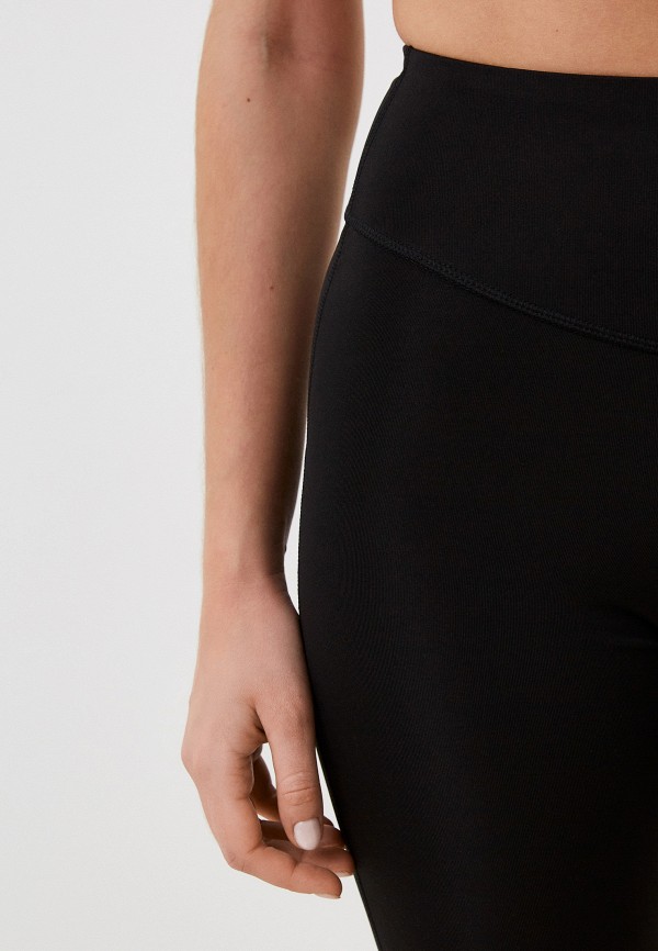 Mark Formelle Велосипедки - фото 4