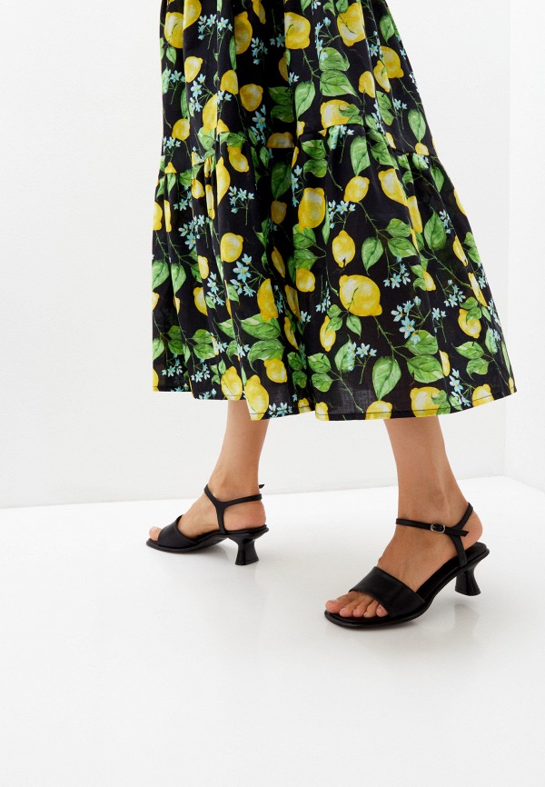 Abricot Босоножки - фото 6