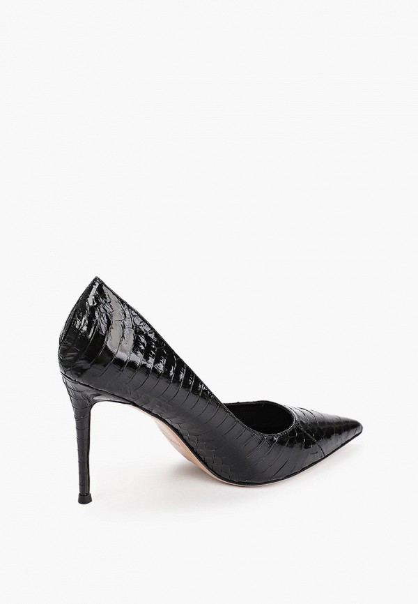 Abricot Туфли - фото 3