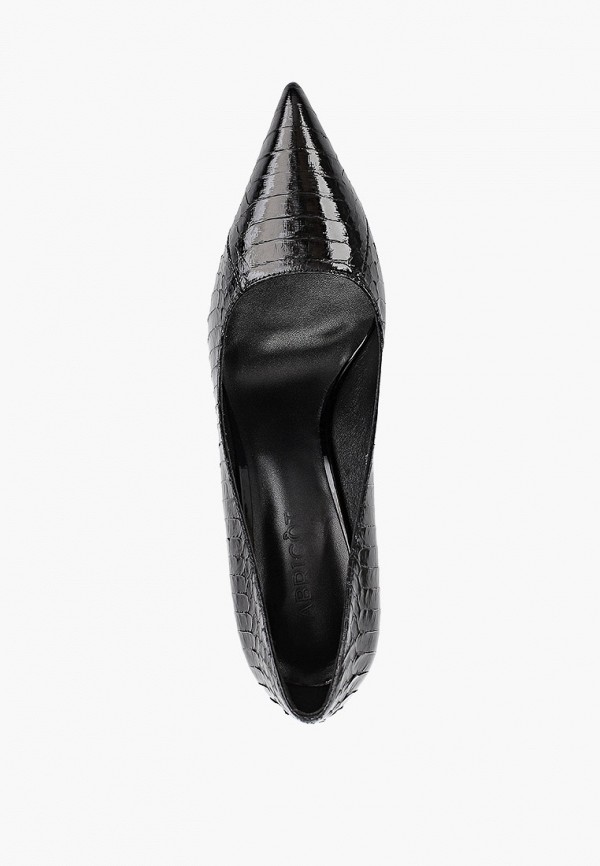 Abricot Туфли - фото 4