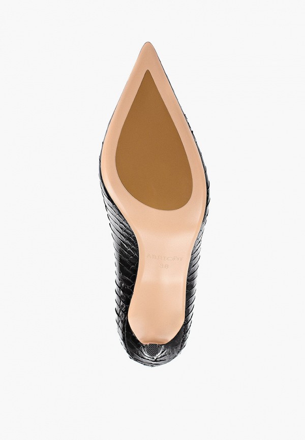 Abricot Туфли - фото 5