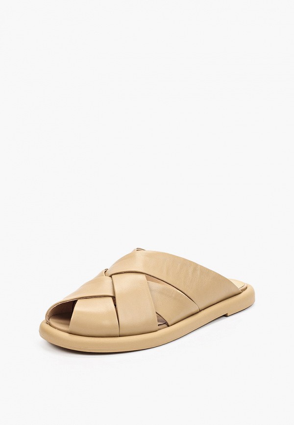 Abricot Сабо - фото 2