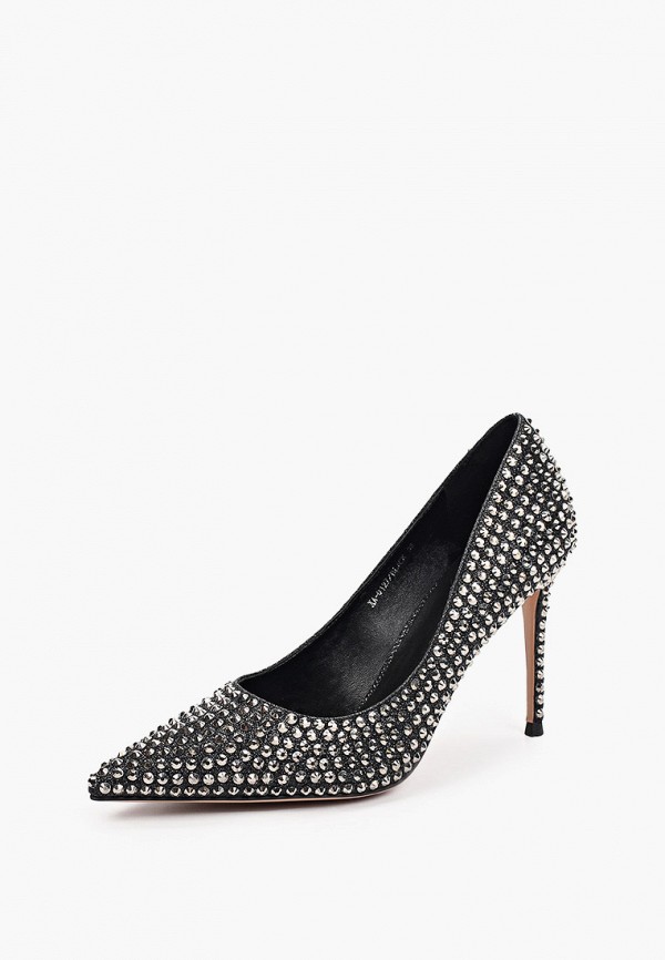 Abricot Туфли - фото 2