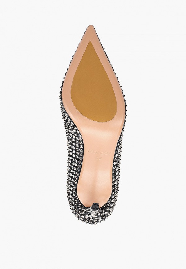 Abricot Туфли - фото 5