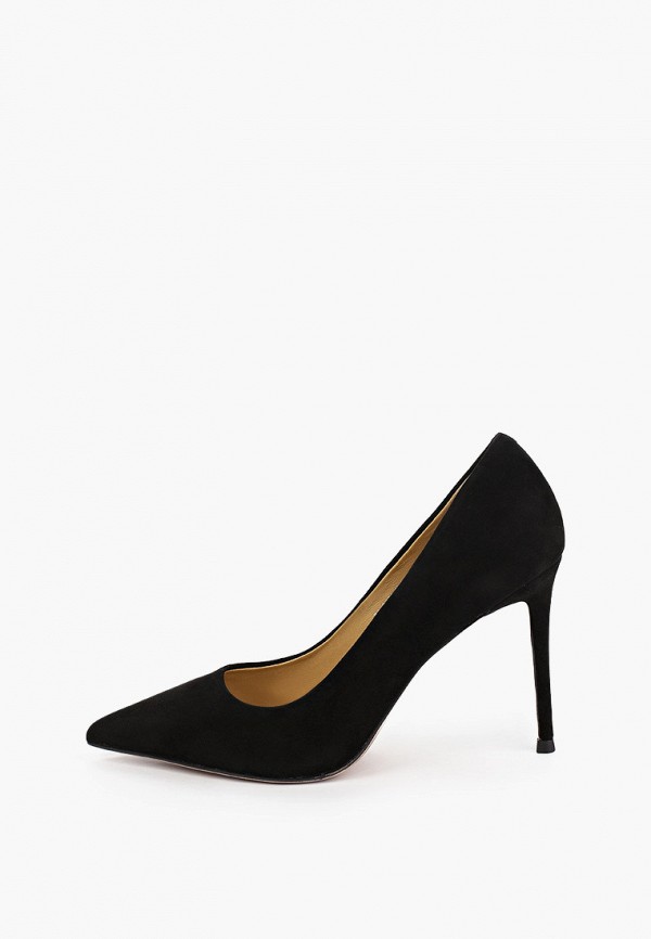 Abricot Premium Туфли - фото 1