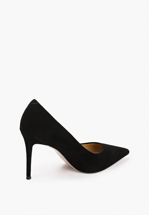 Abricot Premium Туфли - фото 3