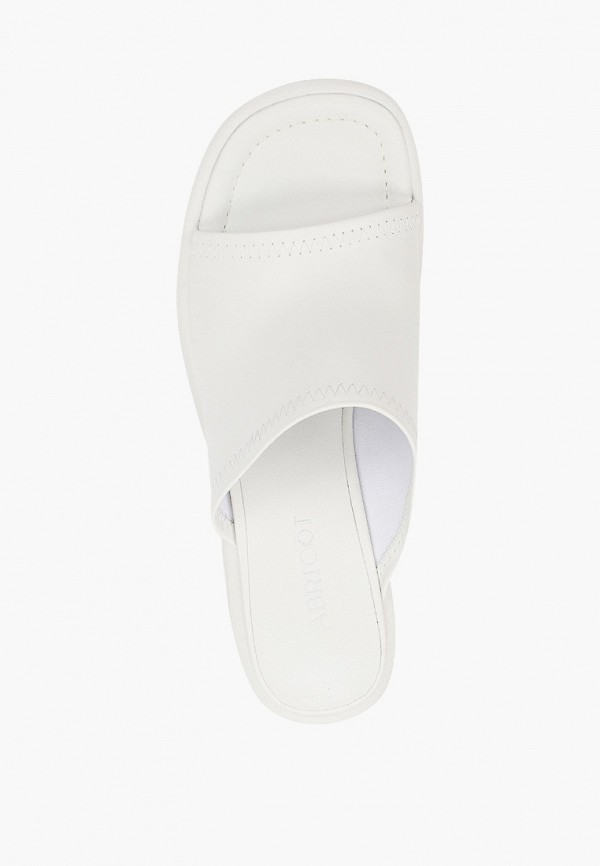 Abricot Сабо - фото 4