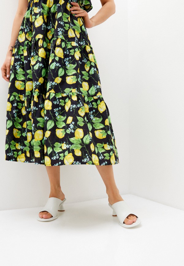 Abricot Сабо - фото 6