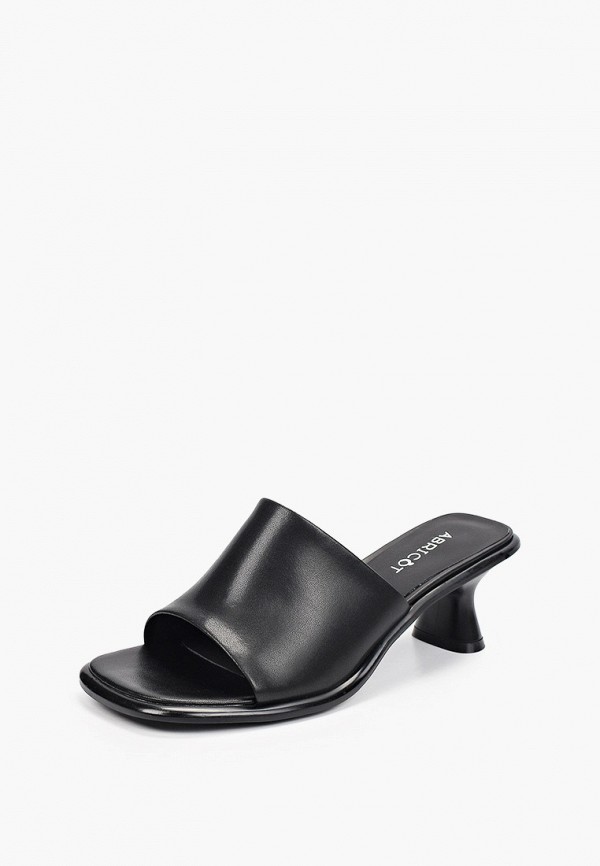 Abricot Сабо - фото 2