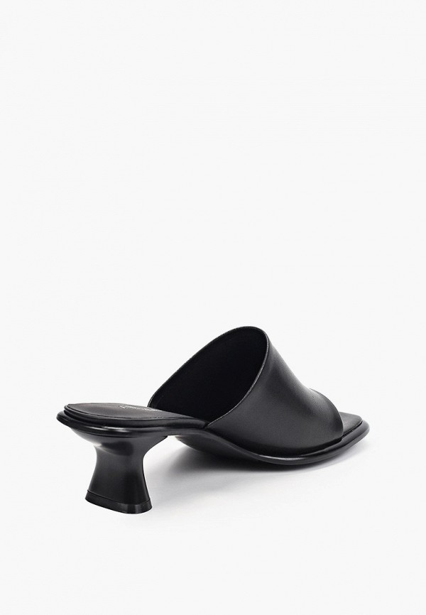 Abricot Сабо - фото 3