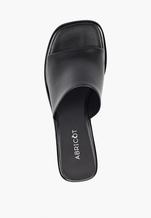 Abricot Сабо - фото 4