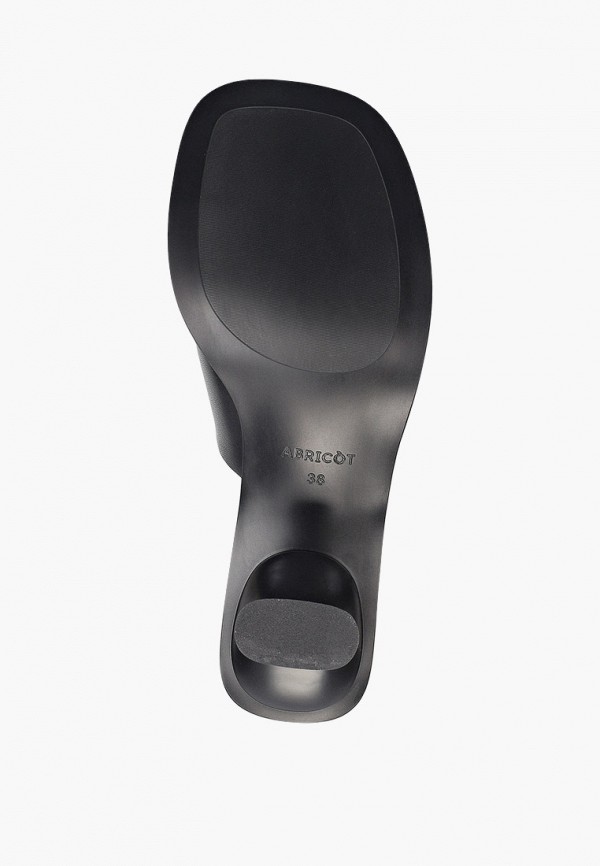 Abricot Сабо - фото 5