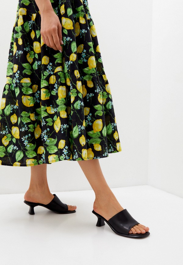 Abricot Сабо - фото 6