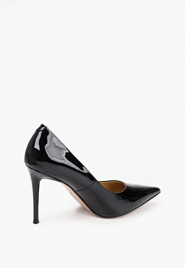 Abricot Туфли - фото 3