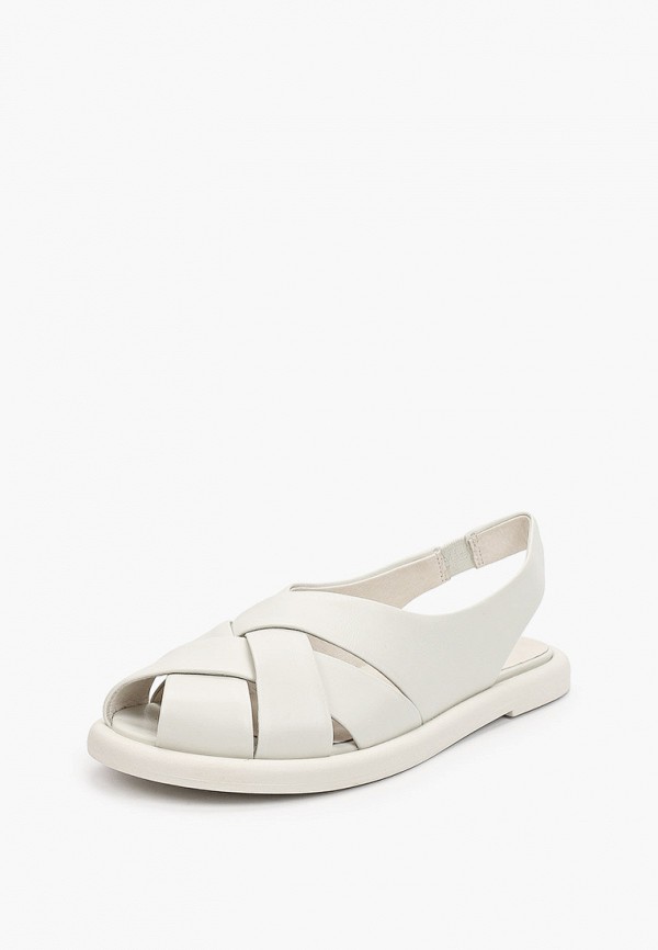 Abricot Сандалии - фото 2