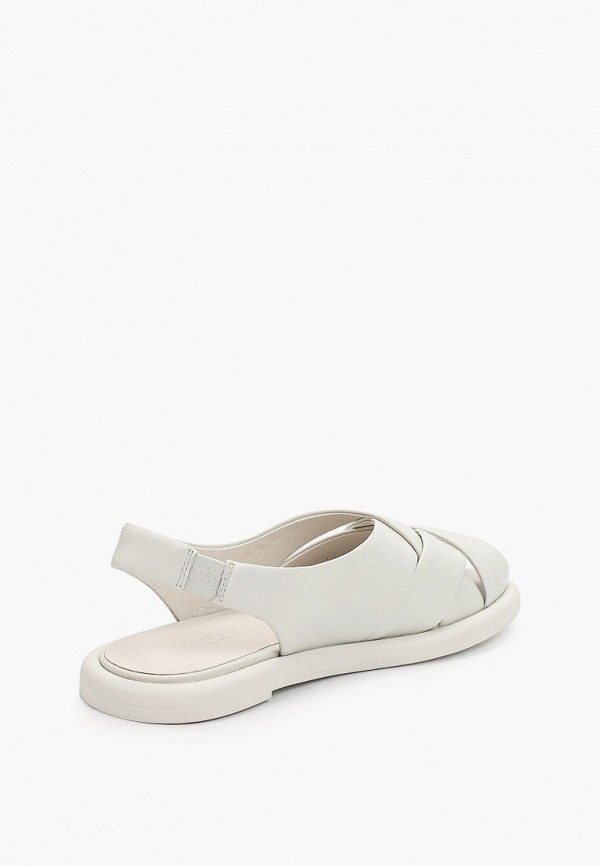 Abricot Сандалии - фото 3