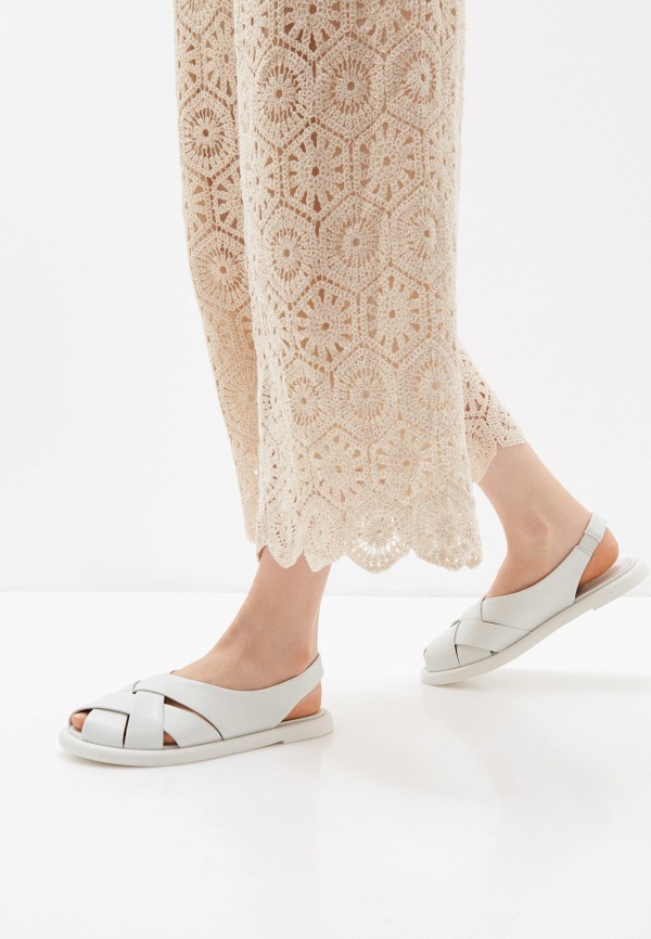 Abricot Сандалии - фото 6