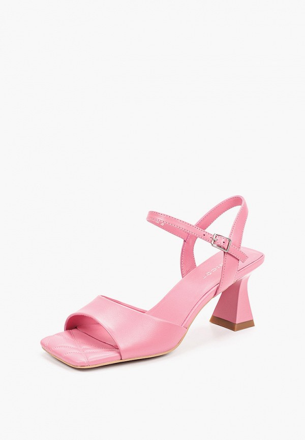 Abricot Босоножки - фото 2