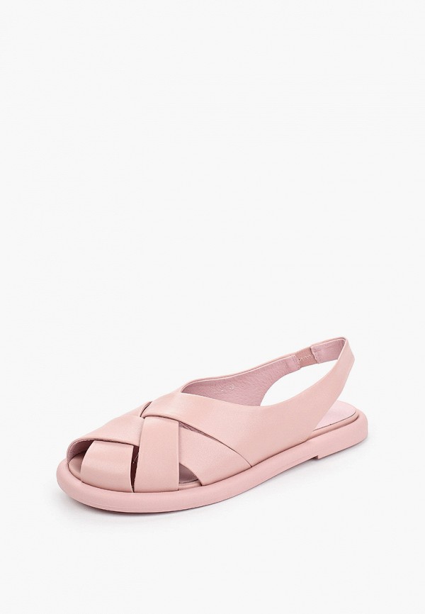 Abricot Сандалии - фото 2