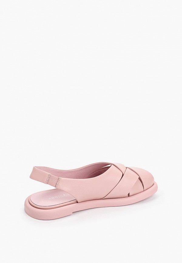 Abricot Сандалии - фото 3