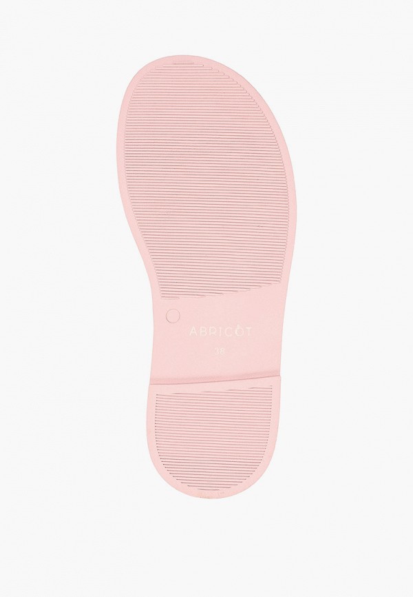 Abricot Сандалии - фото 5