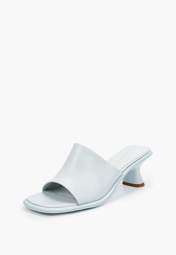 Abricot Сабо - фото 2