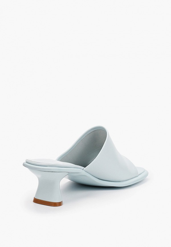 Abricot Сабо - фото 3