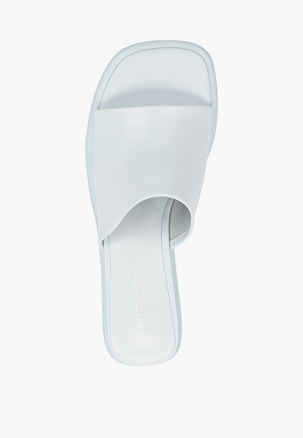 Abricot Сабо - фото 4