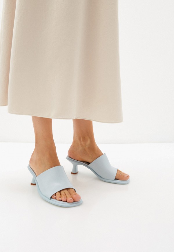 Abricot Сабо - фото 6