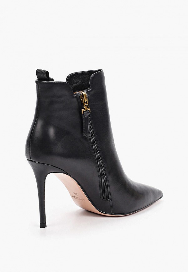 Abricot Ботильоны - фото 3