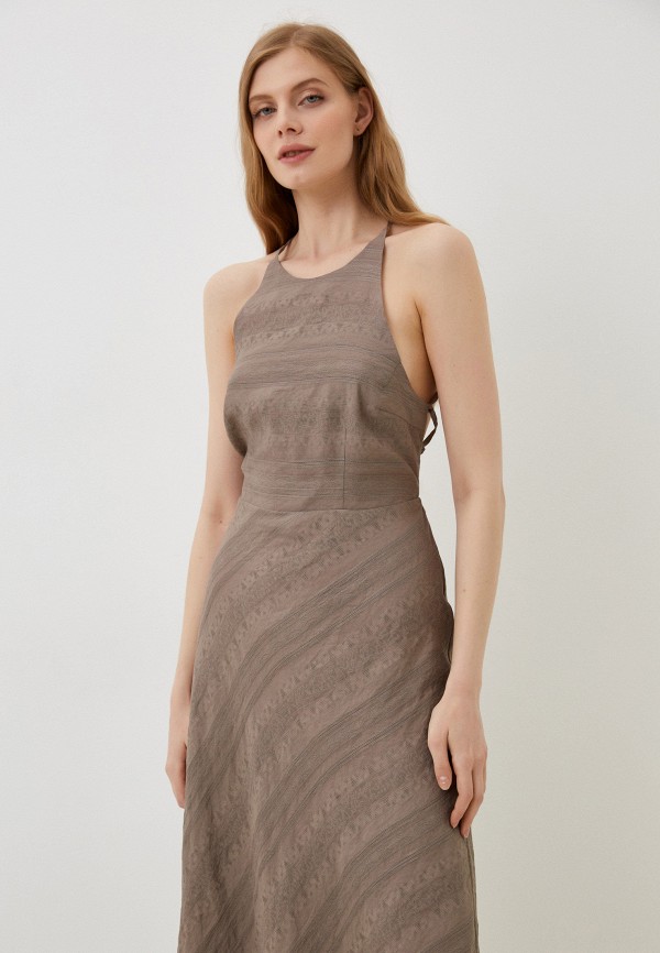 Elena Andriadi Сарафан - фото 2