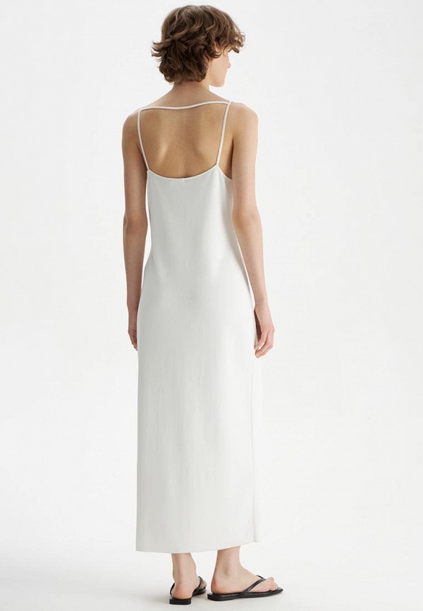 Lime Платье - фото 2