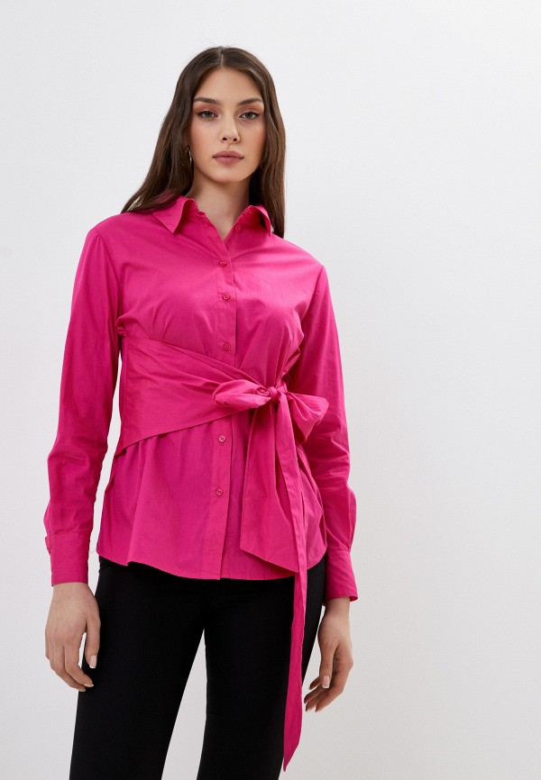 Concept Club Блуза - фото 1