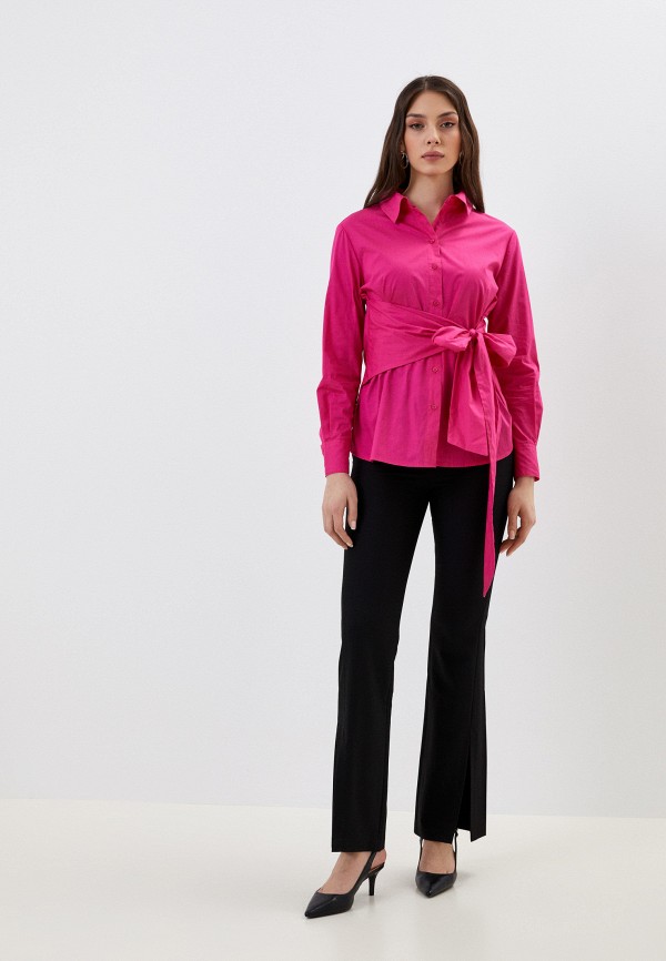 Concept Club Блуза - фото 2