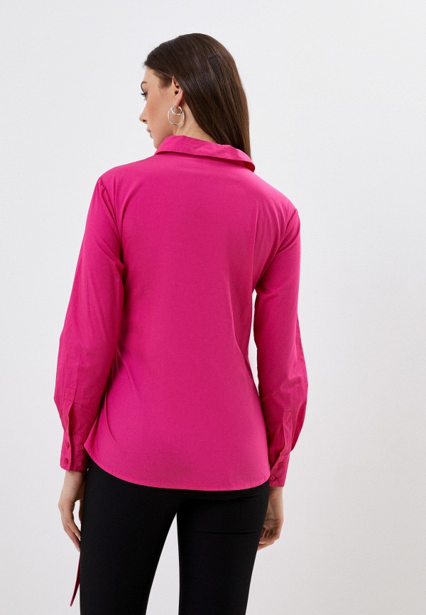 Concept Club Блуза - фото 3