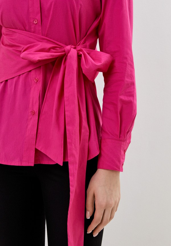 Concept Club Блуза - фото 4