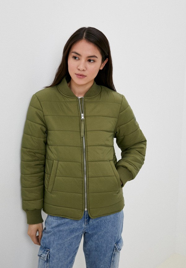 Concept Club Куртка утепленная - фото 1