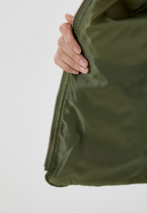 Concept Club Куртка утепленная - фото 4