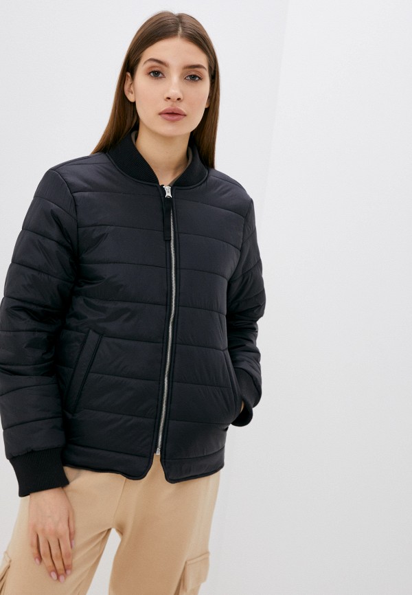 Concept Club Куртка утепленная - фото 1