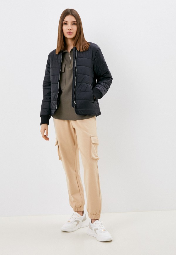 Concept Club Куртка утепленная - фото 2