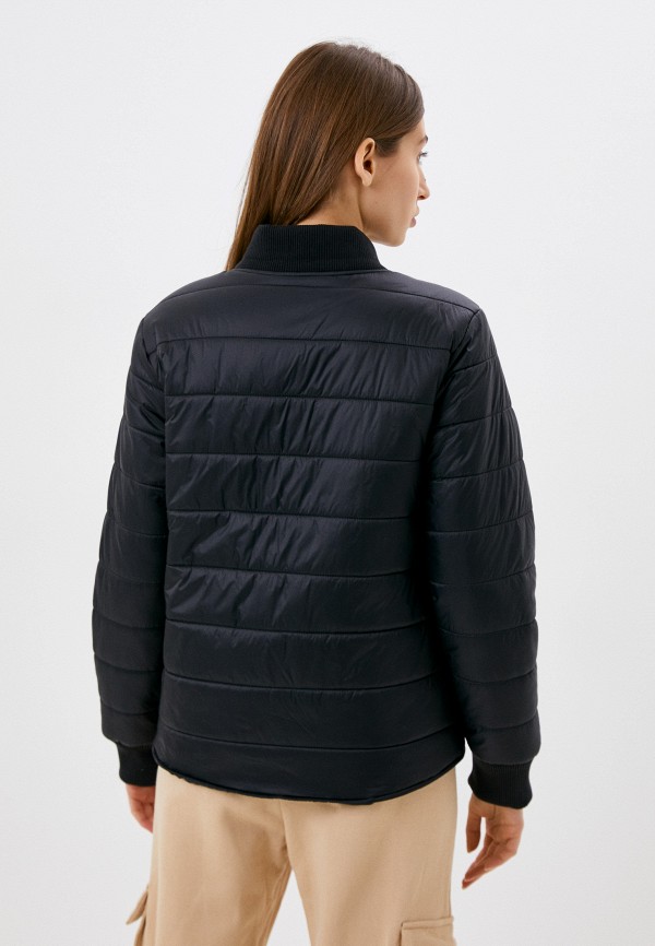 Concept Club Куртка утепленная - фото 3