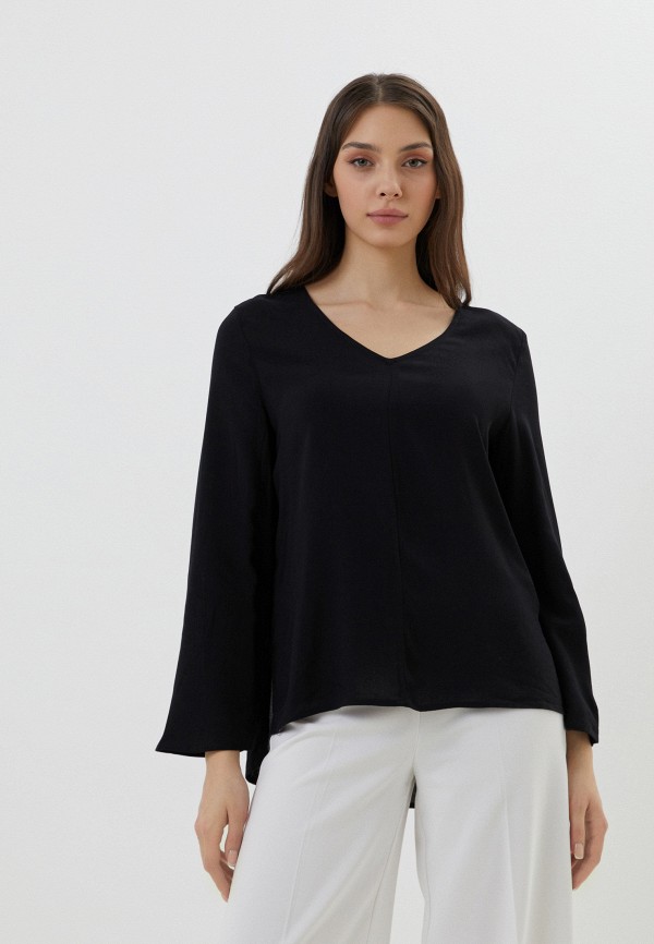 Concept Club Блуза - фото 1