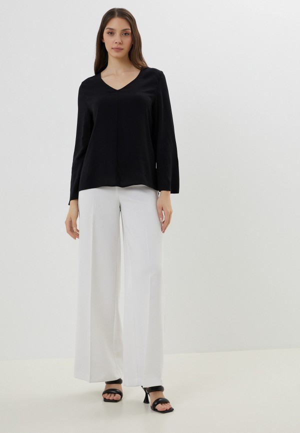 Concept Club Блуза - фото 2