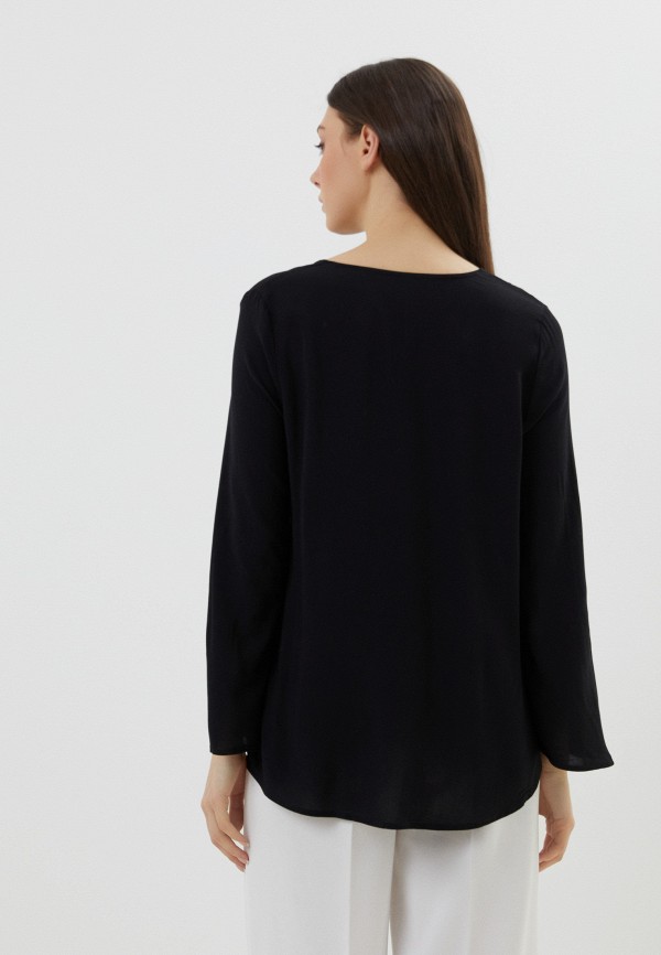 Concept Club Блуза - фото 3