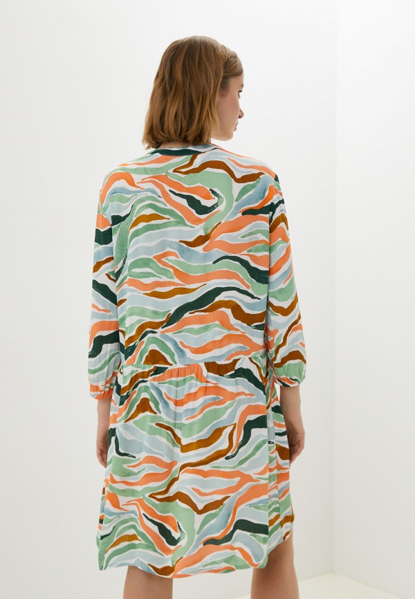 Tom Tailor Платье - фото 3